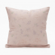 To My Daughter Gifts Pillow Case Fashion Pattern Cushion Cover Throw Pillow Case Home