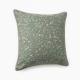 Xddcc Decoration Pillow Case Sofa Waist Throw Cushion Cover Home Decor