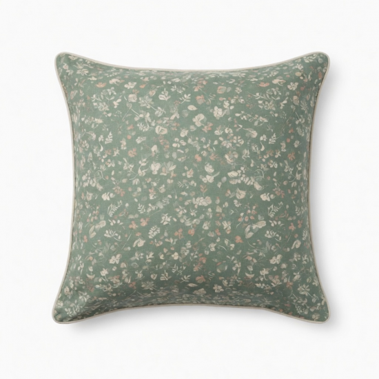 Xddcc Decoration Pillow Case Sofa Waist Throw Cushion Cover Home Decor
