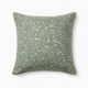 Xddcc Decoration Pillow Case Sofa Waist Throw Cushion Cover Home Decor