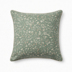 Xddcc Decoration Pillow Case Sofa Waist Throw Cushion Cover Home Decor