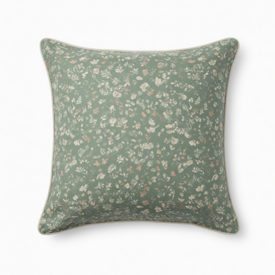 Xddcc Decoration Pillow Case Sofa Waist Throw Cushion Cover Home Decor