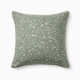 Xddcc Decoration Pillow Case Sofa Waist Throw Cushion Cover Home Decor