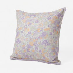 Rina Tennoji ˚₊· ͟͟͞͞➳❥ Pattern Pillow Case Sofa Decorative Throw Pillow Cushion Cover