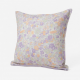 Rina Tennoji ˚₊· ͟͟͞͞➳❥ Pattern Pillow Case Sofa Decorative Throw Pillow Cushion Cover