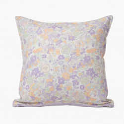 Rina Tennoji ˚₊· ͟͟͞͞➳❥ Pattern Pillow Case Sofa Decorative Throw Pillow Cushion Cover