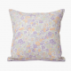 Rina Tennoji ˚₊· ͟͟͞͞➳❥ Pattern Pillow Case Sofa Decorative Throw Pillow Cushion Cover
