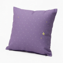 LLSIF - Nico Yazawa Grumpy Decoration Pillow Case Sofa Waist Throw Cushion Cover Home