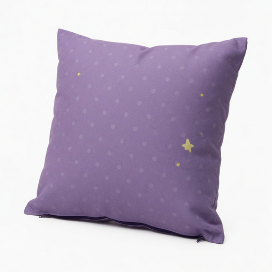 LLSIF - Nico Yazawa Grumpy Decoration Pillow Case Sofa Waist Throw Cushion Cover Home