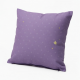 LLSIF - Nico Yazawa Grumpy Decoration Pillow Case Sofa Waist Throw Cushion Cover Home