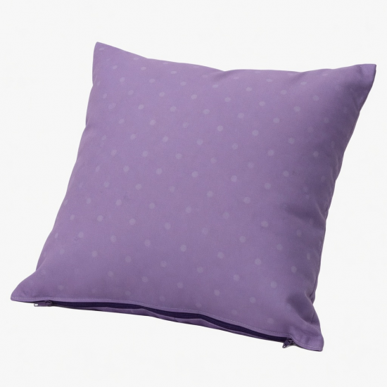 LLSIF - Nico Yazawa Grumpy Decoration Pillow Case Sofa Waist Throw Cushion Cover Home