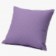 LLSIF - Nico Yazawa Grumpy Decoration Pillow Case Sofa Waist Throw Cushion Cover Home