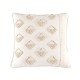 Soft Cotton Decorative Throw Pillow Cover Boho Tufted Cushion for Case Pillow fo