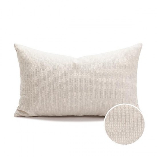 Modern Matcha Green Throw Pillow | Chic Living Room & Bay Window Cushion