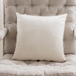 Modern Oriental Pine Tree Cushion Cover | Luxury Embroidery Throw Pillow for Sofa and Bed