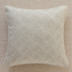 Luxury Oriental Throw Pillow Covers for Sofa Bedroom Decor