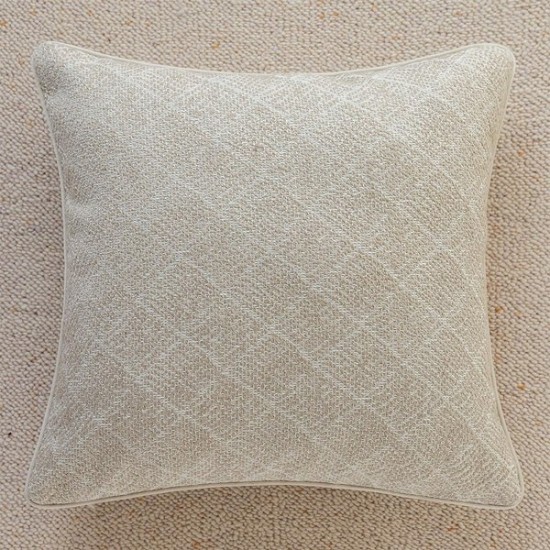 Luxury Oriental Throw Pillow Covers for Sofa Bedroom Decor