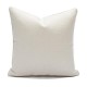 Luxury Sage Green Velvet Throw Pillow Covers for Modern Sofa and Bed Decor