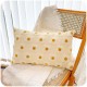Nordic Style Throw Pillow Covers for Sofa and Living Room Decoration