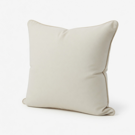Nordic Style Ins Mushroom Tomato Throw Pillow Sofa Cushion