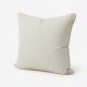 Nordic Style Ins Mushroom Tomato Throw Pillow Sofa Cushion