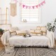 Boho Throw Pillow for Case Modern Decorative Geometric Cushion Cover Home Pillow