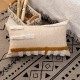 Boho Throw Pillow for Case Modern Decorative Geometric Cushion Cover Home Pillow