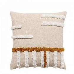 Boho Throw Pillow for Case Modern Decorative Geometric Cushion Cover Home Pillow