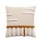 Boho Throw Pillow for Case Modern Decorative Geometric Cushion Cover Home Pillow