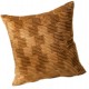 Pillow Case Decorative Cotton Velvet Throw Pillow Cover for Sofa Bed Couch Home