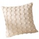 Pillow Case Decorative Cotton Velvet Throw Pillow Cover for Sofa Bed Couch Home