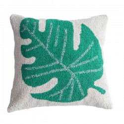 Throw Pillow Covers Decorative Boho Cushion Cover Home Decorations Square