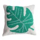 Throw Pillow Covers Decorative Boho Cushion Cover Home Decorations Square